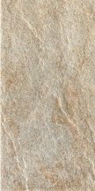 Keope Percorsi Extra Pietra Di Barge Str 60x120