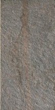 Keope Percorsi Extra Pietra Di Combe R10 60x120