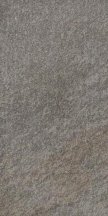 Keope Percorsi Extra Pietra Di Combe Spz 30x60