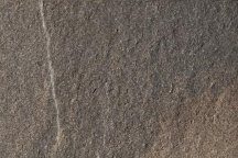 Keope Percorsi Extra Pietra Di Faedis Str 40x60