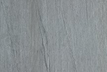 Keope Percorsi Extra Pietra Di Vals Spz 40x60