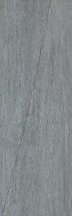 Keope Percorsi Extra Pietra Di Vals Str 20x60
