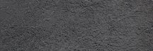 Keope Percorsi Quartz Black Str 20x60