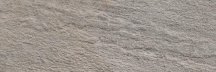 Keope Percorsi Quartz Grey Spz 20x60