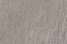 Keope Percorsi Quartz Grey Spz 40x60