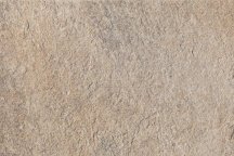 Keope Percorsi Quartz Sand Spz 40x60