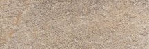 Keope Percorsi Quartz Sand Str 20x60