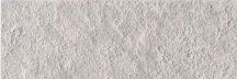 Keope Percorsi Quartz White Spz 20x60