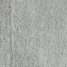 Keope Percorsi Smart Bagnolo Str 60x60