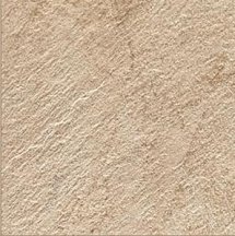 Keope Point Sand R11 30x30