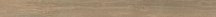 Keope Soul Beige 12.3x150