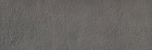 Keope Sunrise Cabernet 20x60