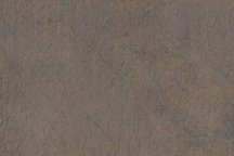 Keope Sunrise Coffee 40x60