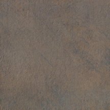 Keope Sunrise Coffee 60x60