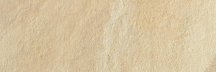 Keope Sunrise Golden 20x60