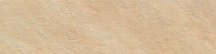 Keope Sunrise Golden 30x120