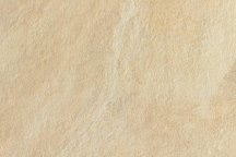 Keope Sunrise Golden 40x60