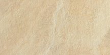 Keope Sunrise Golden 60x120