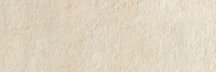Keope Sunrise Quartz 20x60