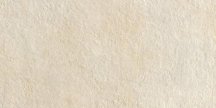 Keope Sunrise Quartz 30x60