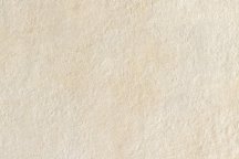 Keope Sunrise Quartz 40x60
