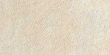 Keope Sunrise Quartz 60x120
