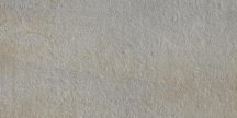 Keope Sunrise Smoke 30x60