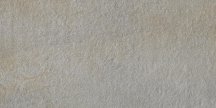 Keope Sunrise Smoke 60x120