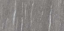Keope Swisstone Anthracite 30x60