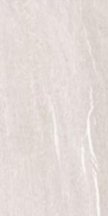 Keope Swisstone Beige 30x60