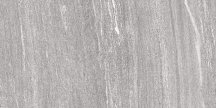 Keope Swisstone Grey 30x60