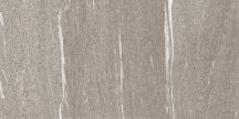 Keope Swisstone Taupe 30x60