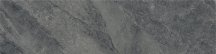 Keope Ubik Anthracite 30x120