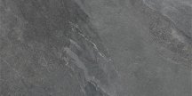 Keope Ubik Anthracite 30x60
