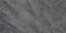 Keope Ubik Anthracite 60x120