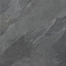 Keope Ubik Anthracite 60x60