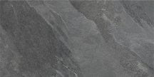 Keope Ubik Anthracite R11 30x60
