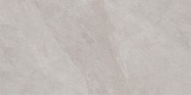 Keope Ubik Greige 60x120