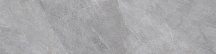 Keope Ubik Grey 30x120
