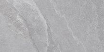 Keope Ubik Grey 30x60