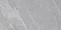 Keope Ubik Grey R11 30x60