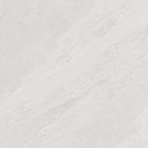 Keope Ubik Ivory 120x120