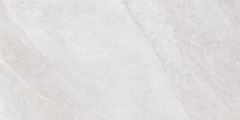Keope Ubik Ivory 30x60