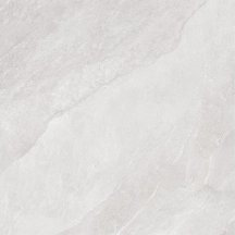 Keope Ubik Ivory 60x60