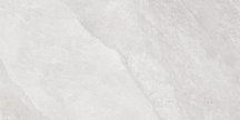 Keope Ubik Ivory R11 30x60