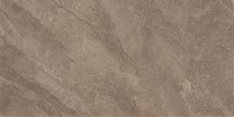 Keope Ubik Walnut 60x120