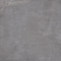 Keope Urban Anthracite 60x60