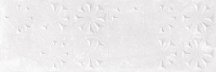 Keraben Ardulin Art White 30x90