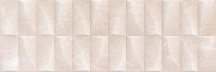 Keraben Ardulin Concept Sand 30x90