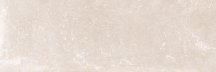 Keraben Ardulin Sand 30x90